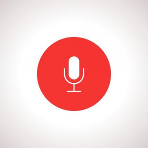 300x300 Google Chrome Icon Design Vector Image Wallkeeper