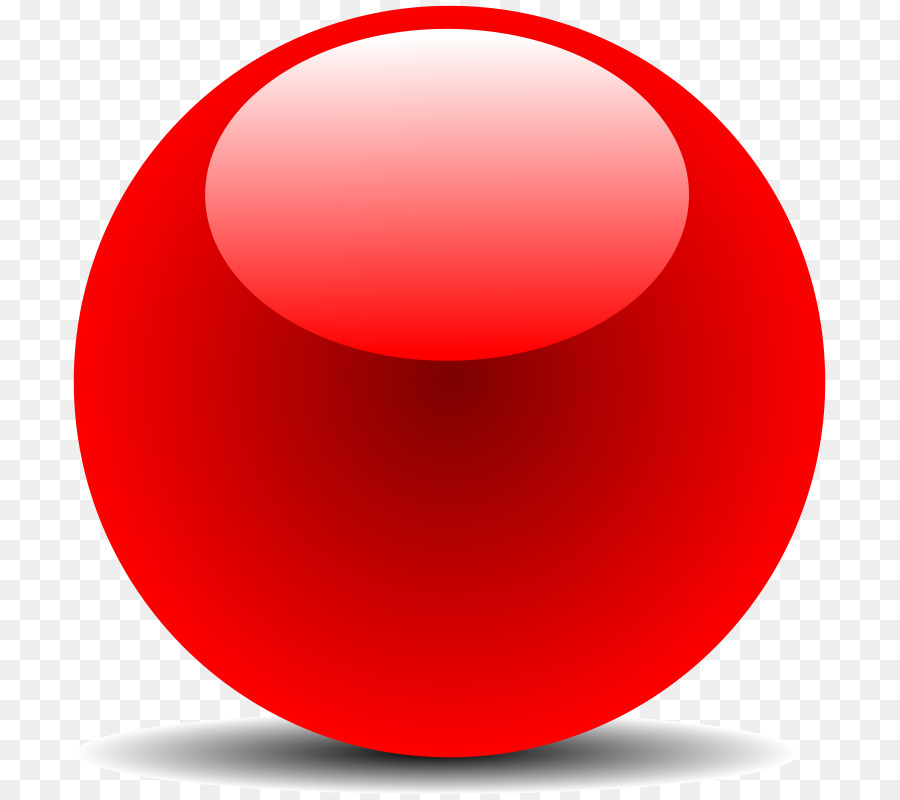 900x800 Google Chrome Icon Clipart