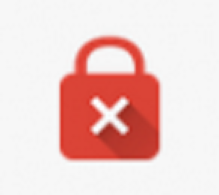 219x195 Google Chrome Moves Toward Full Https Inverse