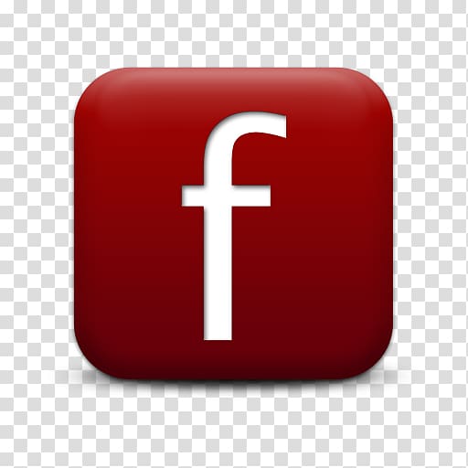 512x512 Google Chrome Web Browser Computer Icons Plug In Chromium, Android