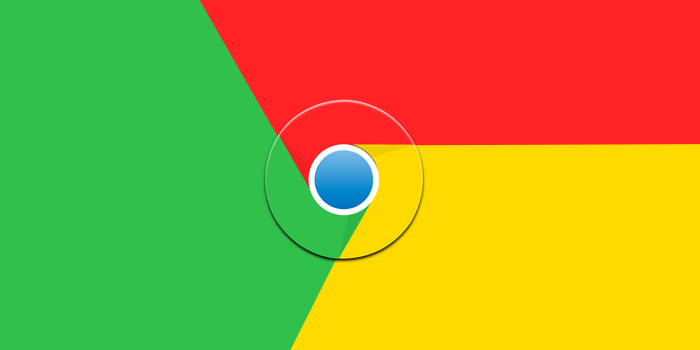 700x350 How To Develop A Chrome Extension