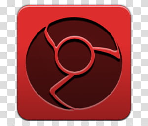 300x256 Button Ui Google, Google Chrome Icon Transparent Background Png