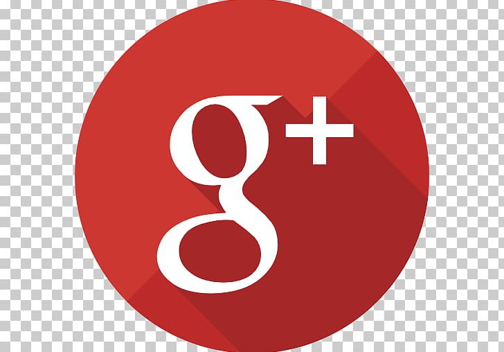 728x508 Social Media Computer Icons Google Chrome Youtube Png, Clipart