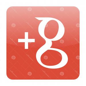 300x300 Vector Design Mobile App Brand Trademark Logo Google Chrome Apk