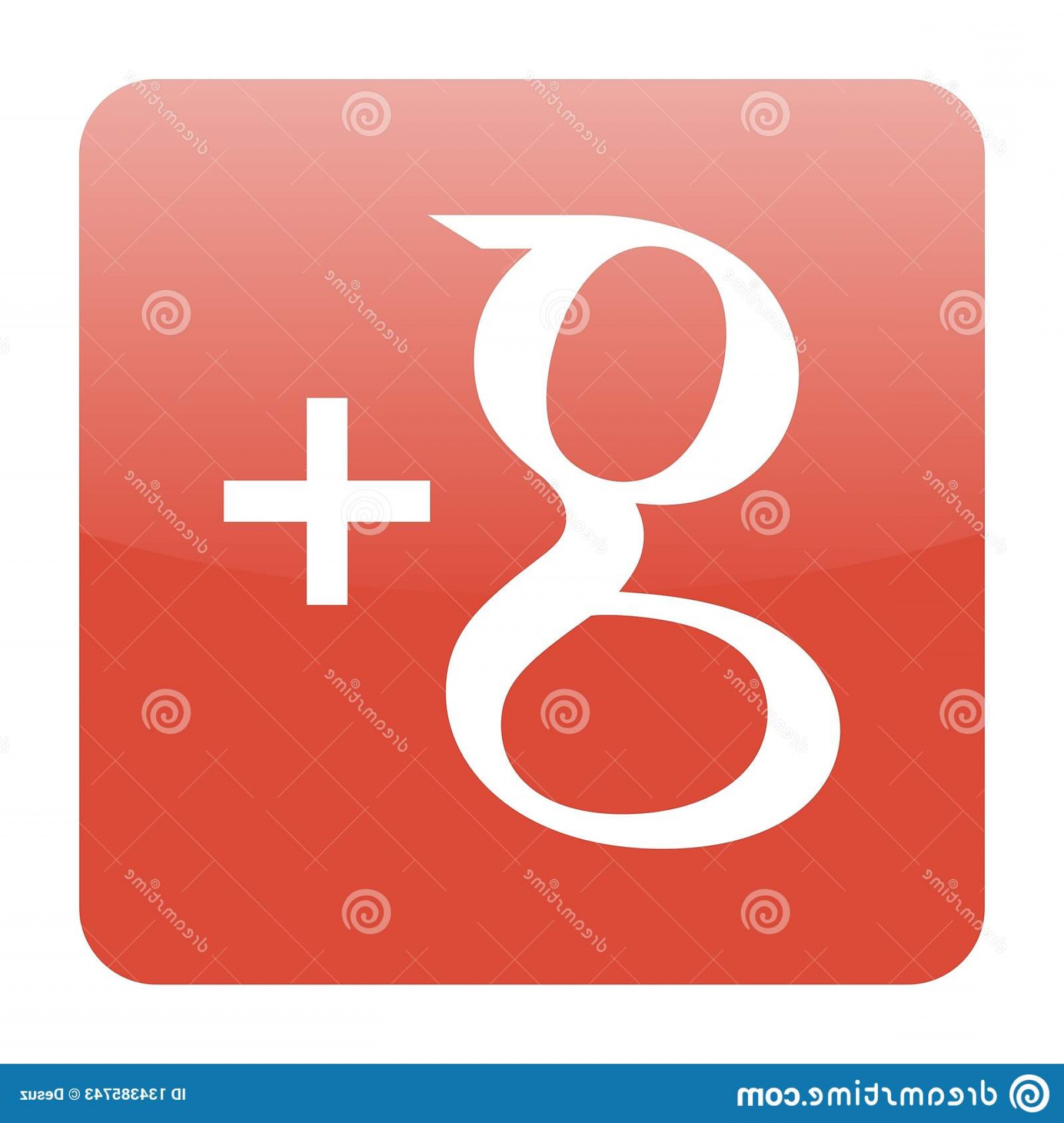 Download Red Google Icon at Vectorified.com | Collection of Red ...