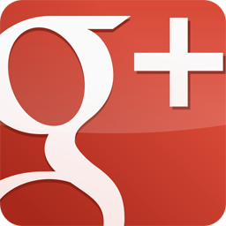 256x256 Googleplus Gloss Red Icon Download Red Google Plus Vector Icons