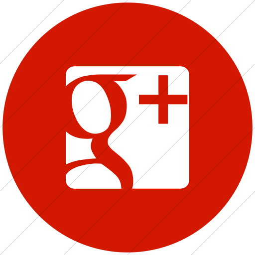 google red button