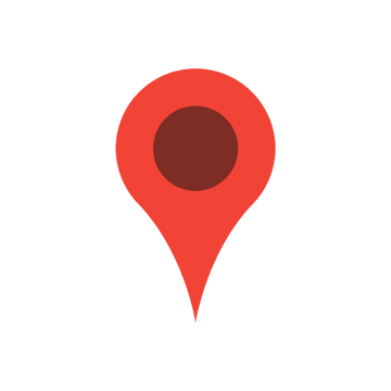 360x360 Map Icon Png Images Vector And Free Download