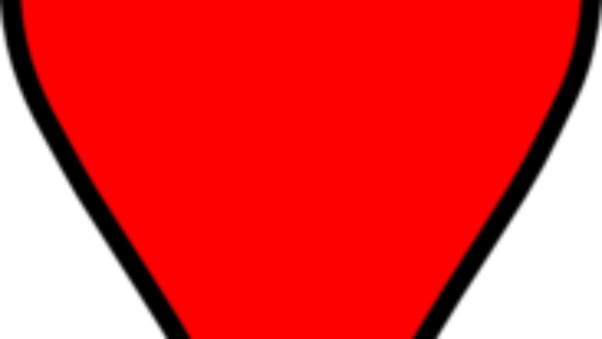 1240x698 Google Maps Icon Blank Md Viandel Vineyard