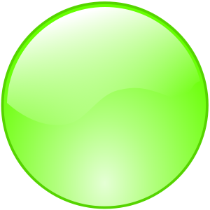 300x300 Filebutton Icon Greenyellow