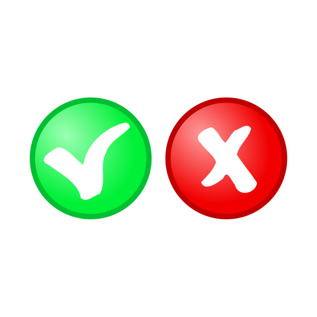 Red Green Icon at Vectorified.com | Collection of Red Green Icon free ...