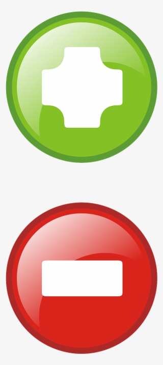 320x717 Red Button Png, Transparent Red Button Png Image Free Download