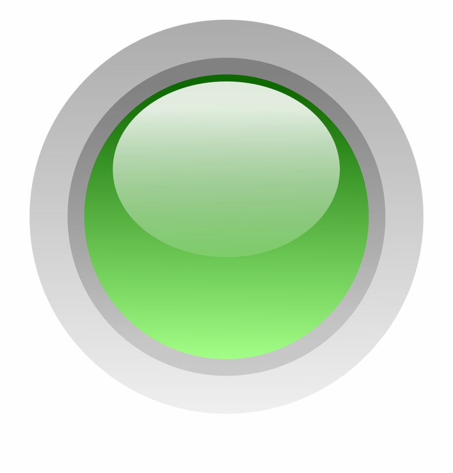 920x960 Red Green Led Icon