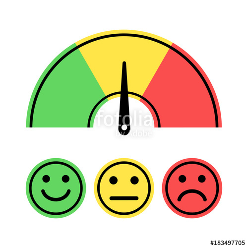 Red Green Icon at Collection of Red Green Icon free