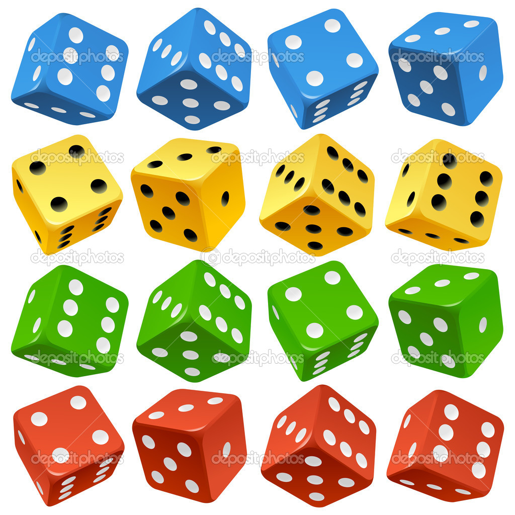 1024x1024 Red Yellow Green Icon Set Images