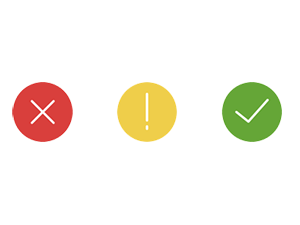 300x225 Traffic Lights On Splunk Dashboards Avocado Consulting