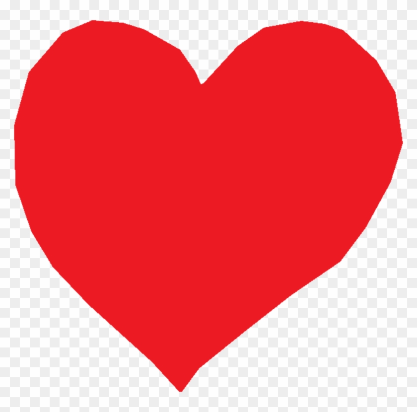 840x830 Love Computer Icons Heart Download Couple