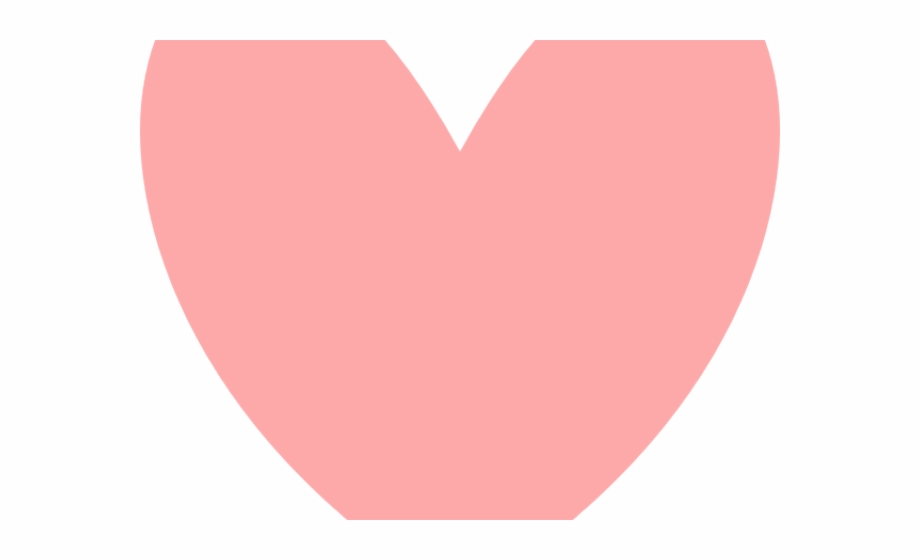 920x560 Pink Heart Icon