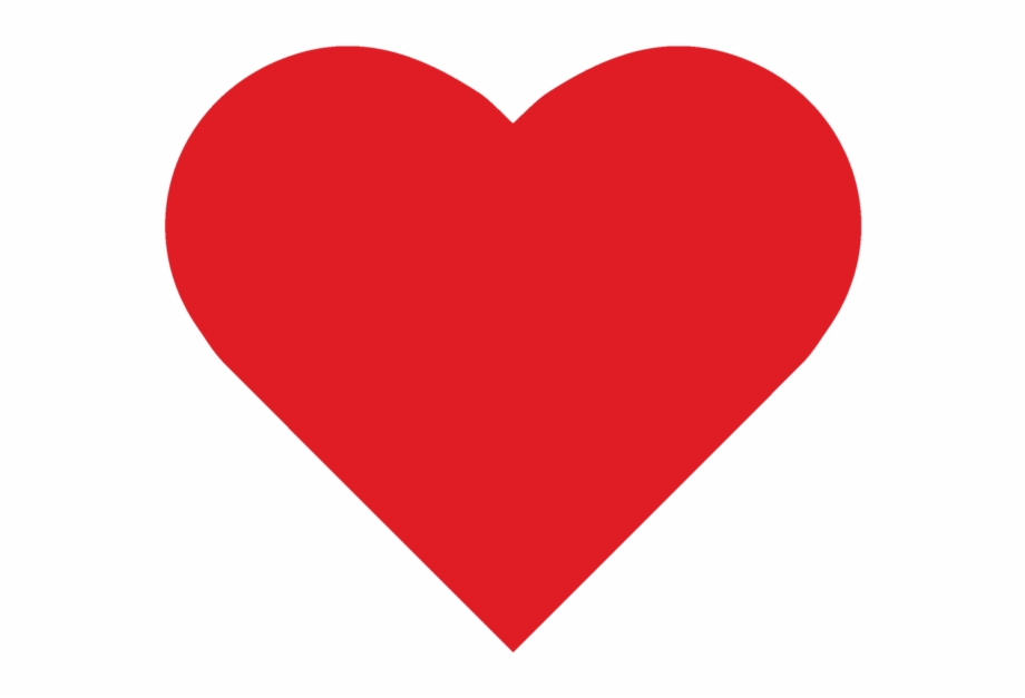 920x627 Soofa Heart Icon
