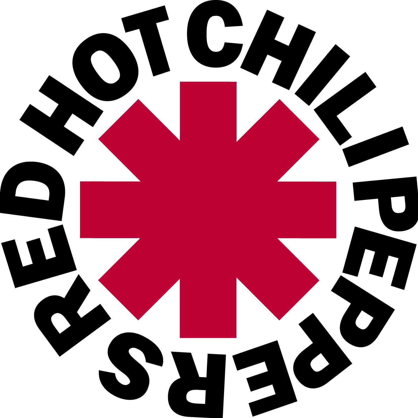 1420x1420 Red Hot Chilipeppers
