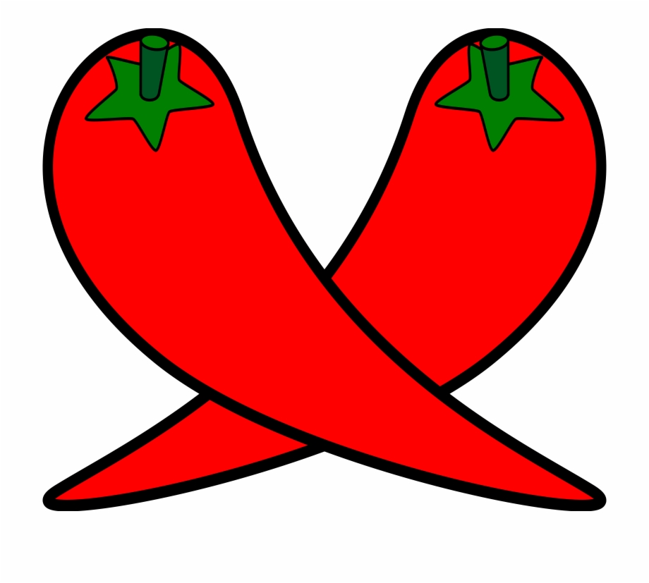 920x827 This Free Icons Png Design Of Red Hot Chili Peppers