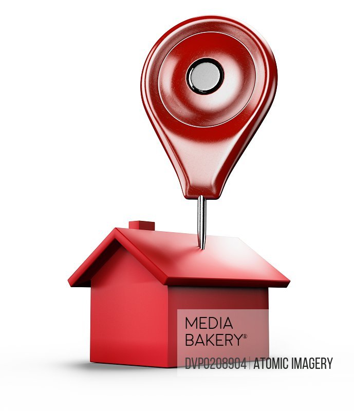 Mediabakery 689x800 Mediabakery