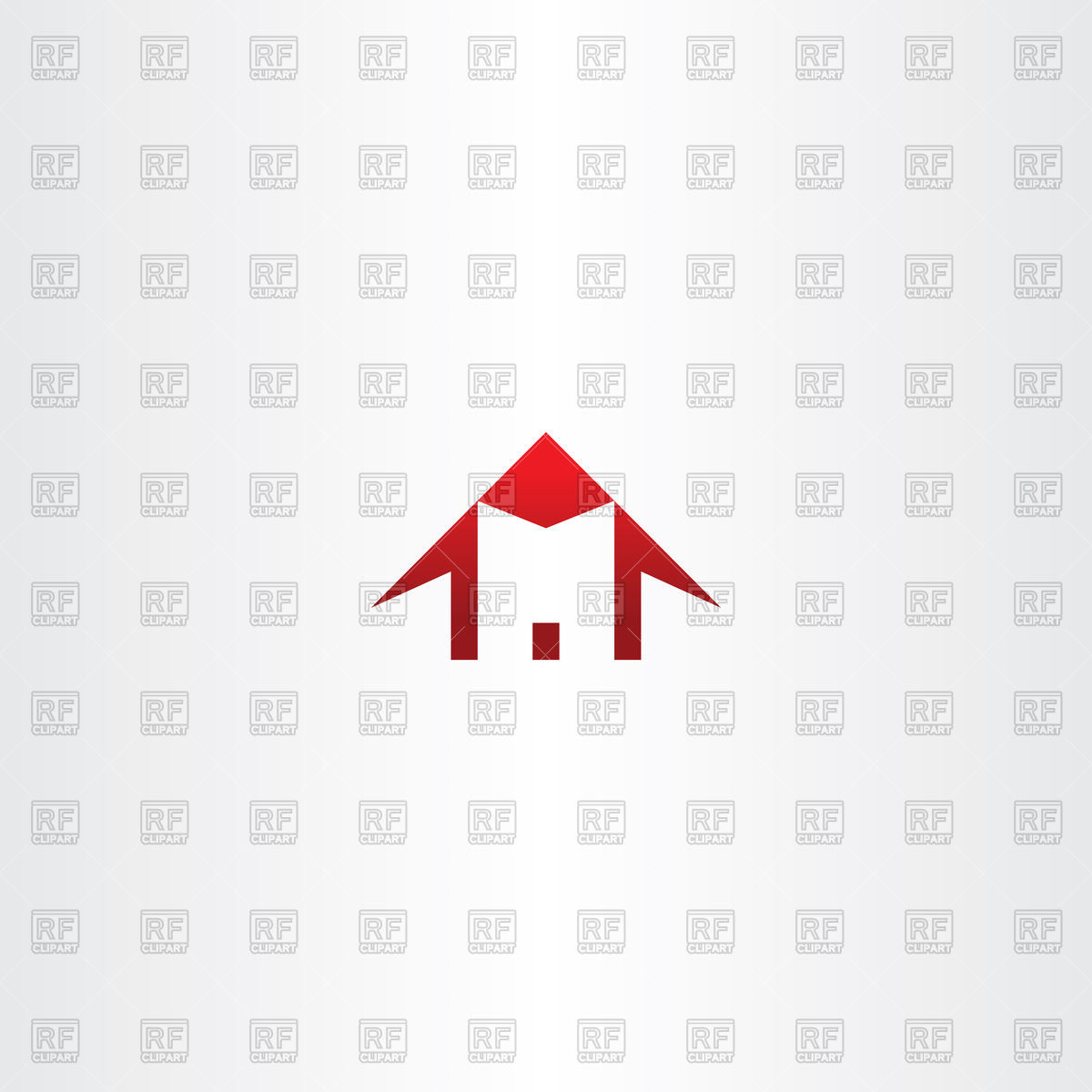 Red House 1200x1200 Red House