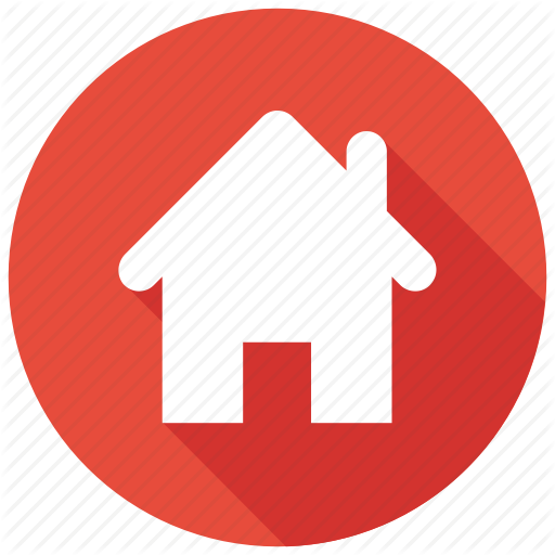 Red House Icon Clipart Images Gallery For Free Download Myreal 512x512 Red House Icon Clipart Images Gallery For Free Download Myreal
