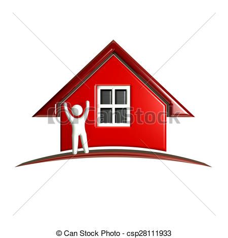 Stock Illustration 450x470 Stock Illustration