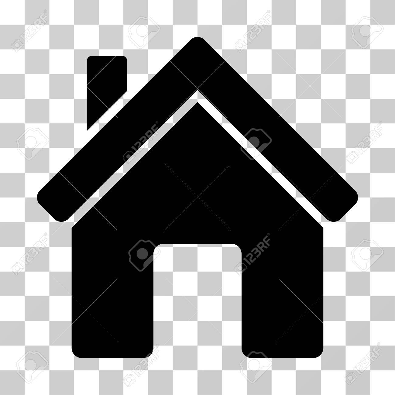House Icon Transparent 1300x1300 House Icon Transparent