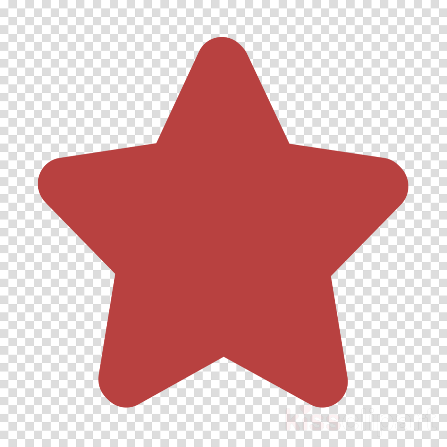 900x900 Famous Icon Favorite Icon Featured Icon Clipart