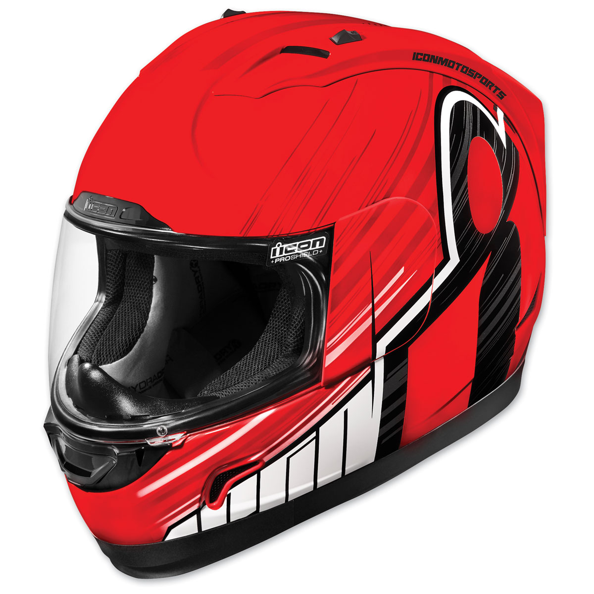 Red Icon Helmet at Vectorified.com | Collection of Red Icon Helmet free ...