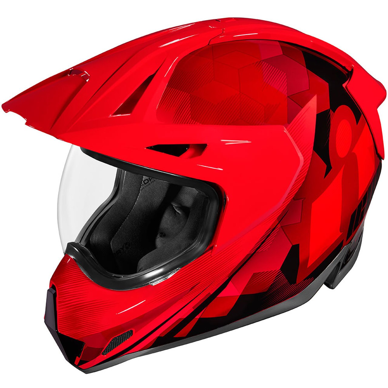 1280x1280 Icon Variant Pro Red Ascension Helmet