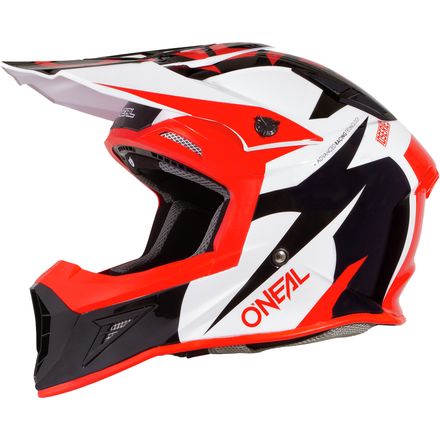 Red Icon Helmet at Vectorified.com | Collection of Red Icon Helmet free ...