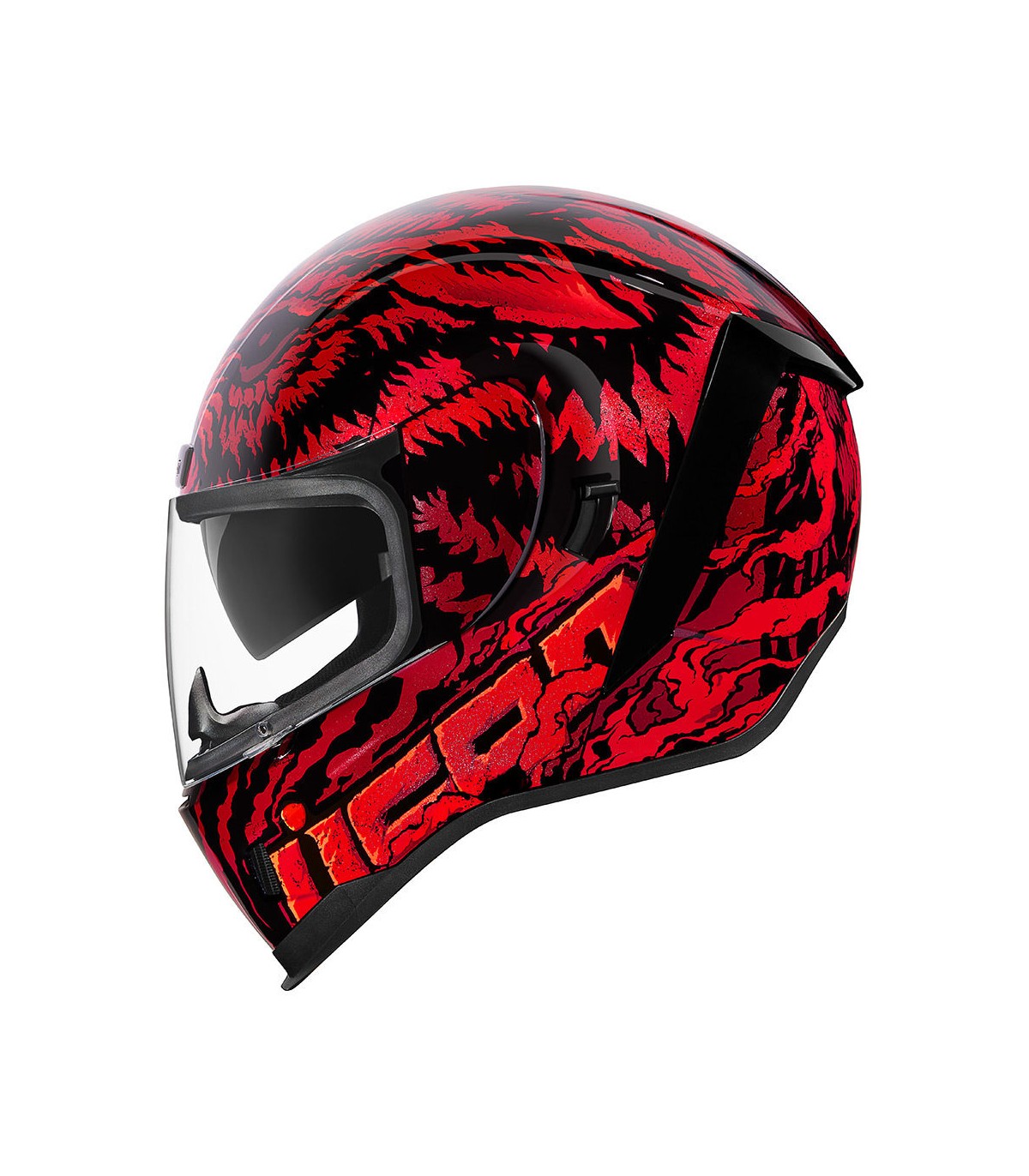 1200x1372 Icon Airform Lycan