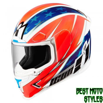 Red Icon Helmet at Vectorified.com | Collection of Red Icon Helmet free ...