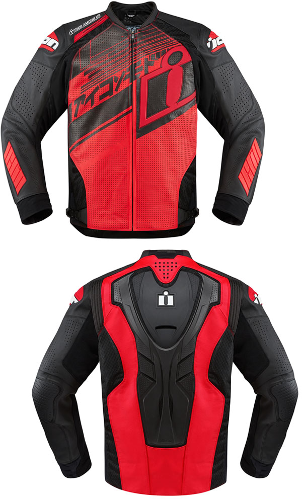 600x1000 Icon Hypersport Prime Hero Jacket