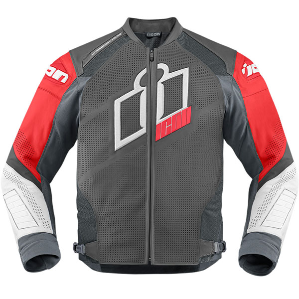 600x600 Icon Hypersport Prime Leather Jacket