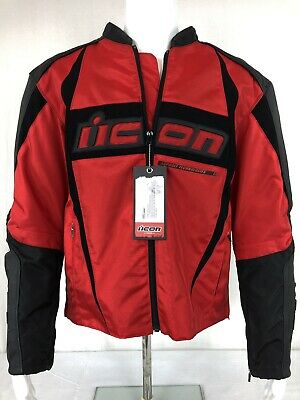 300x400 Icon Jacket Compare Prices