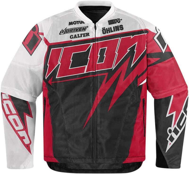 Icon Casual Clothing Sale, Icon Hooligan Speztyk Street Jersey 800x736 Icon Casual Clothing Sale, Icon Hooligan Speztyk Street Jersey