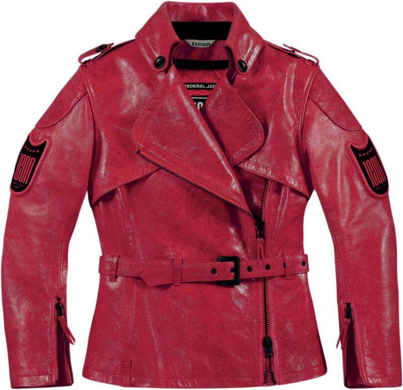 800x775 Icon Textile Turkey Sale, Icon Federal Womens Jacket Jackets