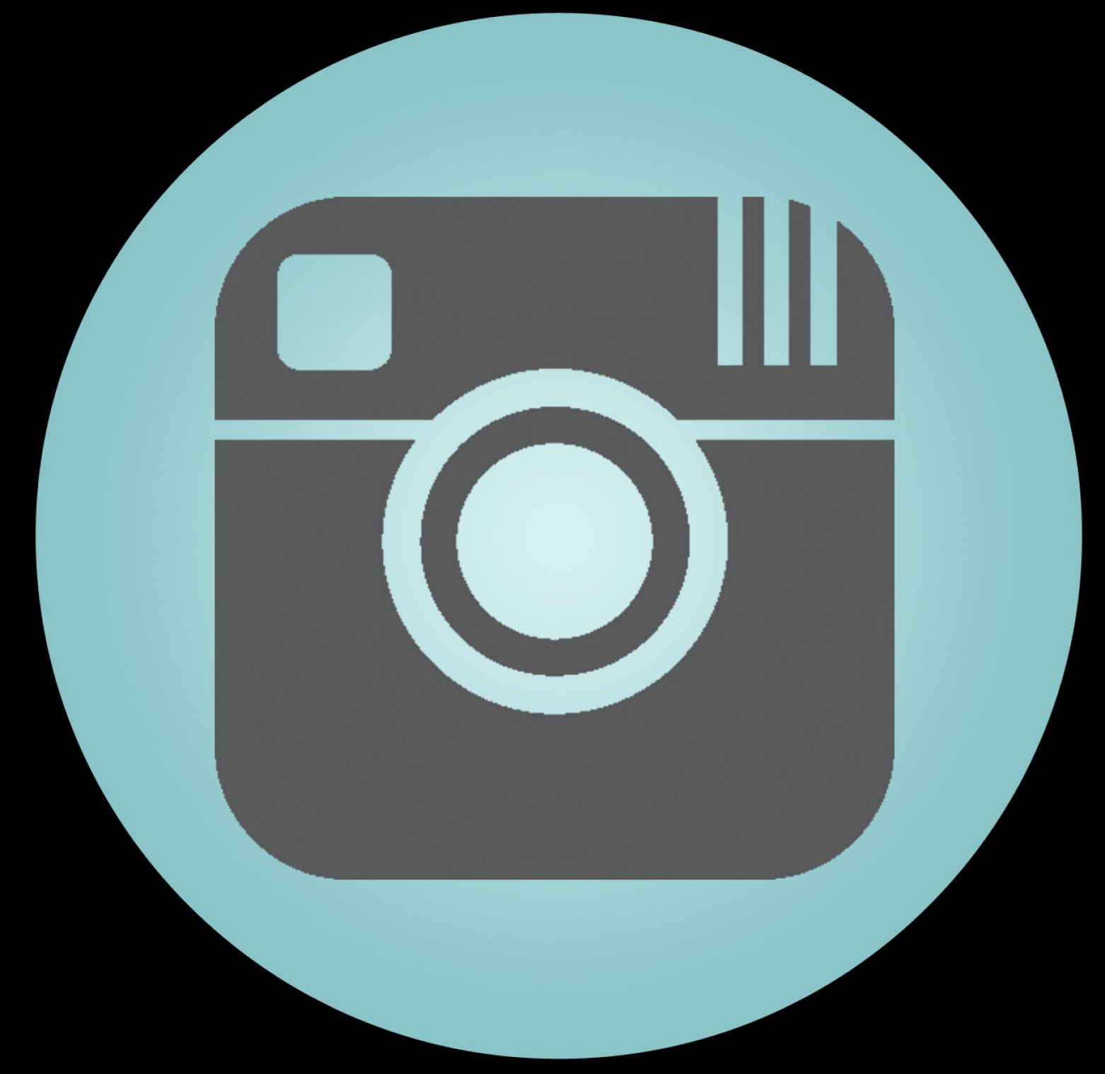 1562x1519 P Instagram Icon Red Circle Sarahgardan