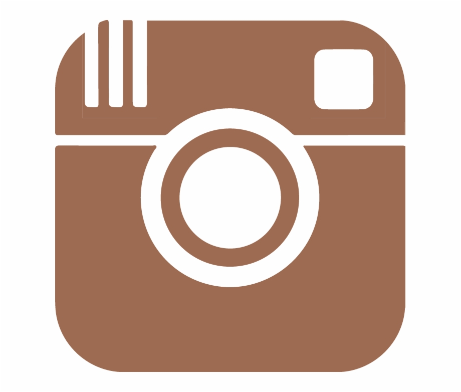 920x782 Red Instagram Logo Transparent Free Png Images Clipart Download