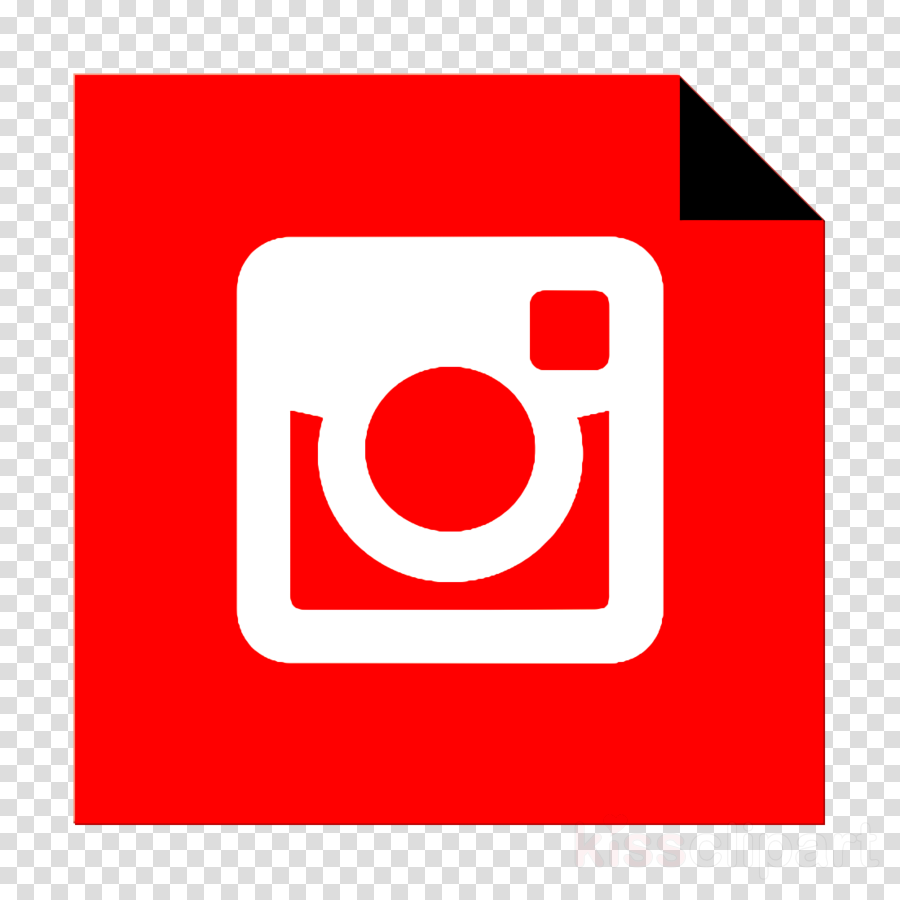 900x900 Brand Icon Instagram Icon Logo Icon Clipart