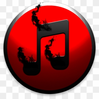 320x320 Itunes Icon Image