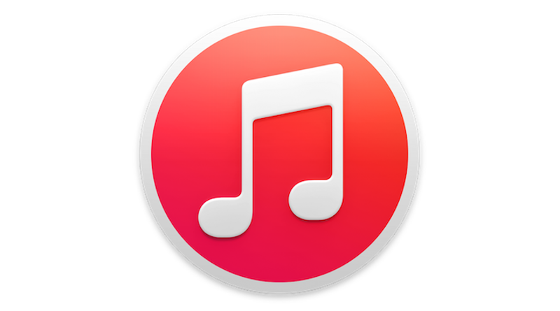 800x445 New Itunes Icon Has Users Seeing Red Blade Brand Edge