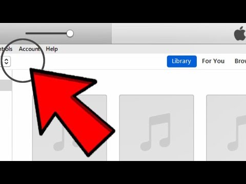 480x360 Solved Device Icon Not Showing In Itunes