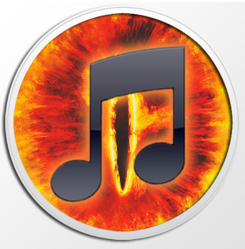 500x509 Still Think The Itunes Icon Sucks Our Ten Reader Alternatives