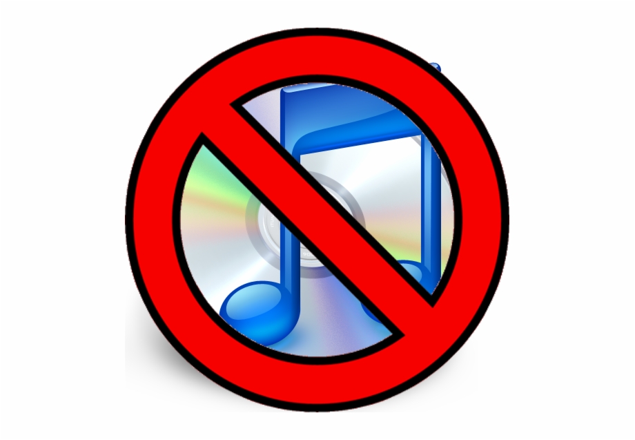 920x637 Apple Music Cloud Deletes Its Users' Music Watch Out