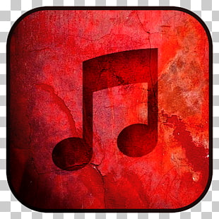 310x310 Itunes Computer Icons Symbol Gestionnaire D'ipod, Symbol Png